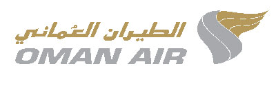 https://gotriptravels.com/storage/photos/4/Ailine Image/Oman-Air-logo.jpg